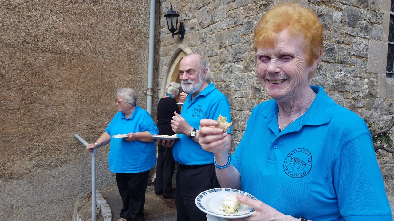 [Error! Image 20170708_154051.jpg is not available.]