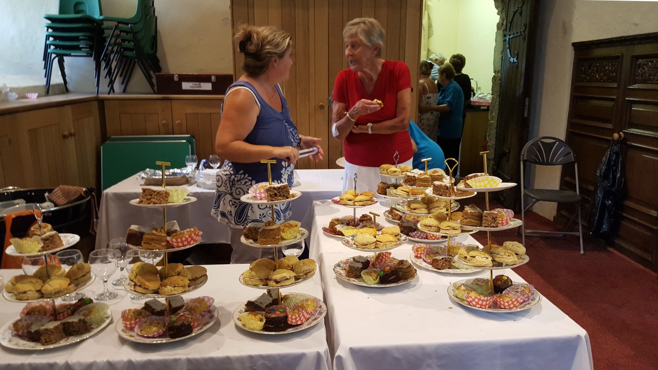 [Error! Image 20170708_155133.jpg is not available.]