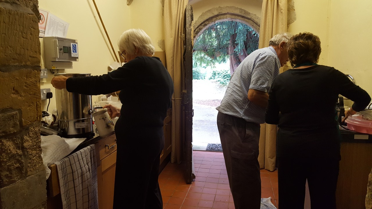 [Error! Image 20170708_155150.jpg is not available.]