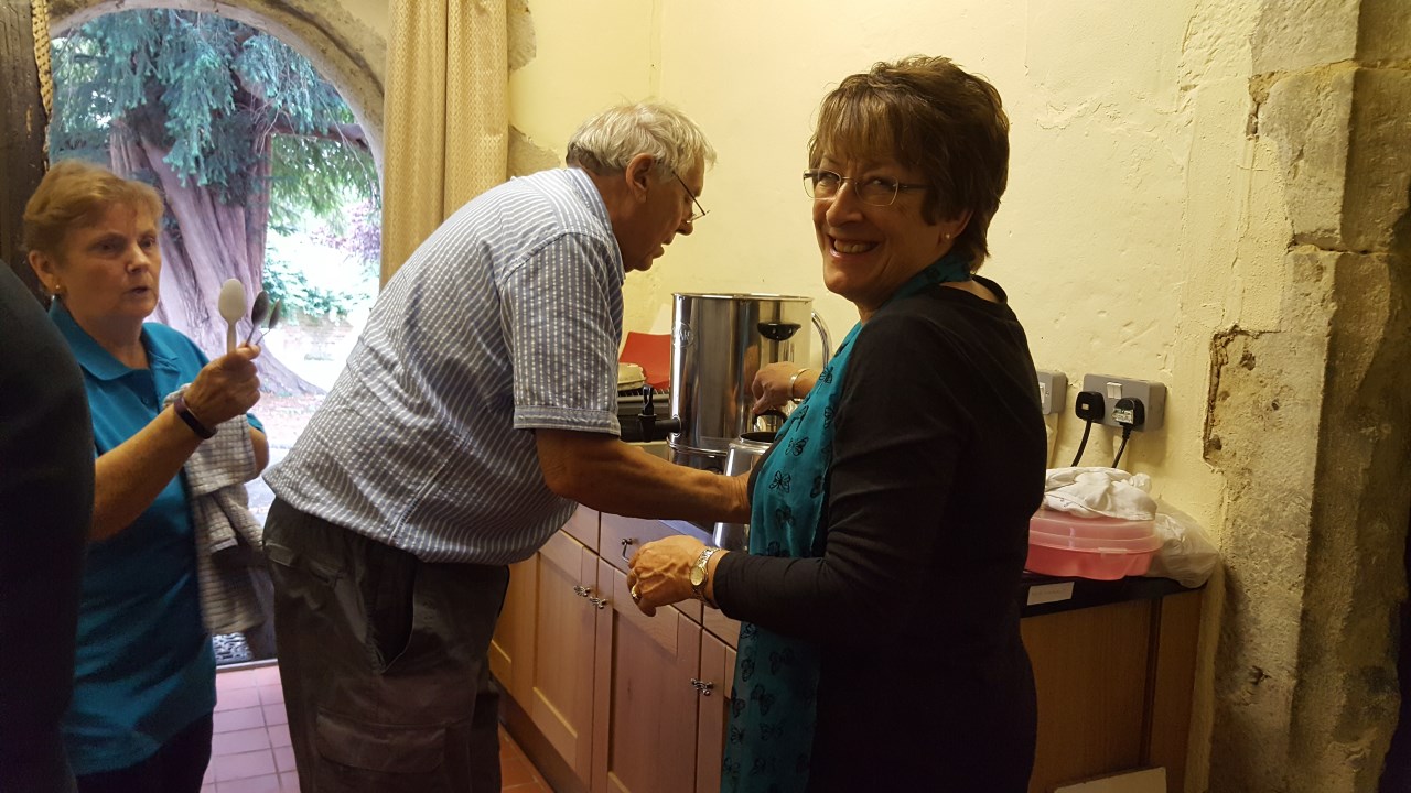 [Error! Image 20170708_155158.jpg is not available.]