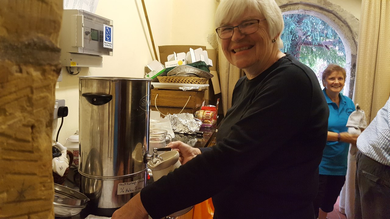 [Error! Image 20170708_155206.jpg is not available.]