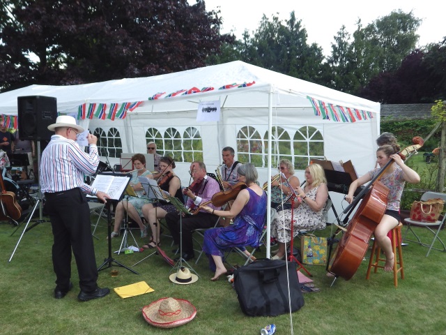 [Error! Image IMGP4571.JPG is not available.]