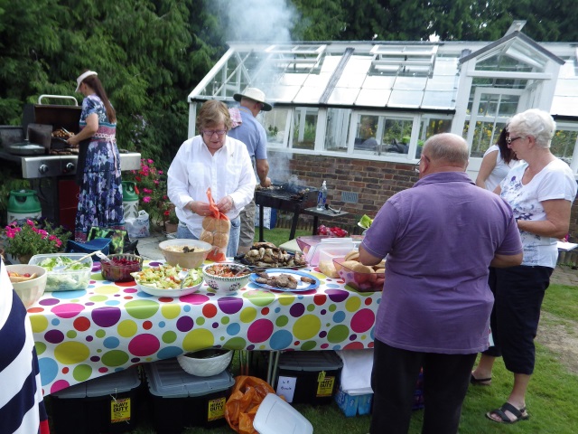 [Error! Image IMGP4577.JPG is not available.]