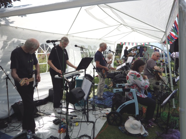 [Error! Image IMGP4579.JPG is not available.]