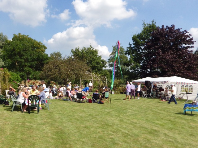 [Error! Image IMGP4581.JPG is not available.]