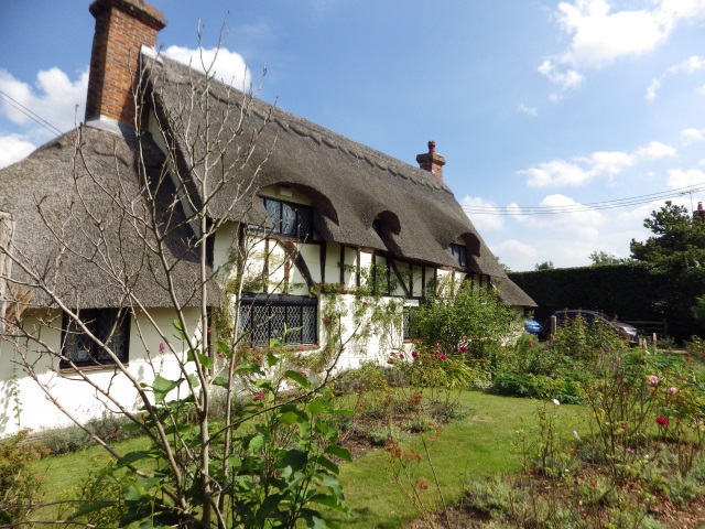 [Error! Image IMGP4582.JPG is not available.]