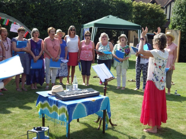 [Error! Image IMGP4587.JPG is not available.]