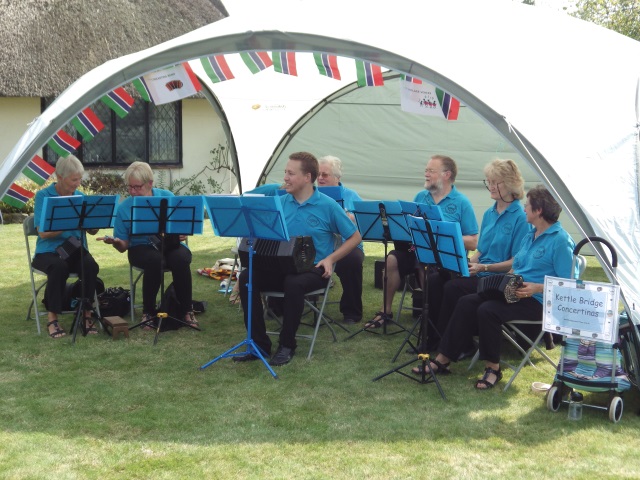 [Error! Image IMGP4591.JPG is not available.]