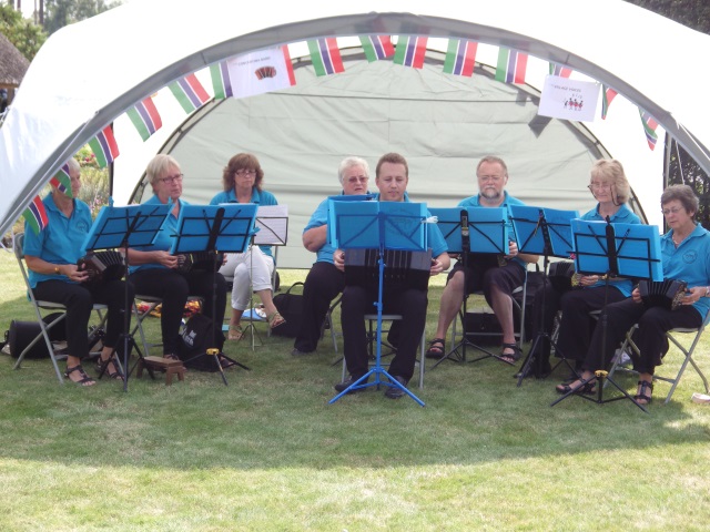 [Error! Image IMGP4592.JPG is not available.]