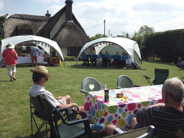 [Error! Image IMGP4593.JPG is not available.]