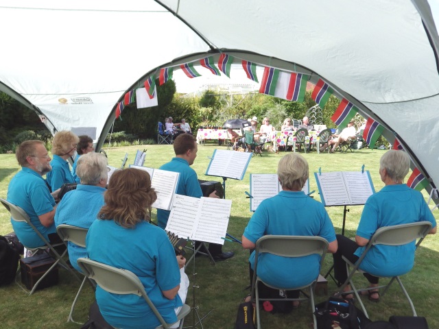 [Error! Image IMGP4597.JPG is not available.]