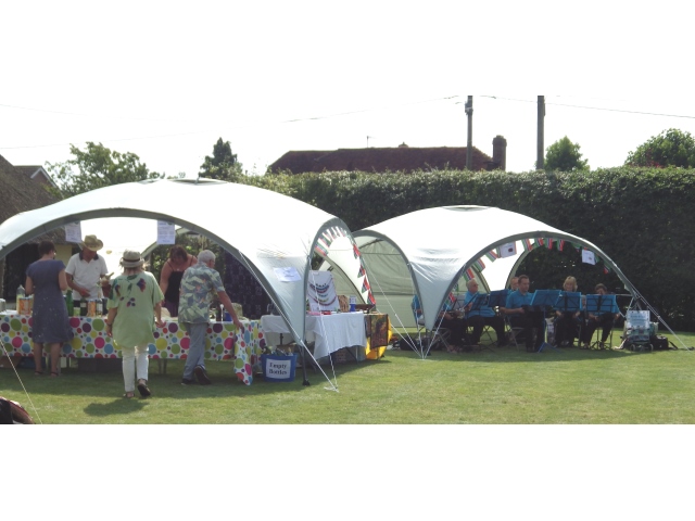 [Error! Image IMGP4598.JPG is not available.]