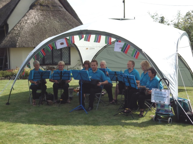 [Error! Image IMGP4605.JPG is not available.]