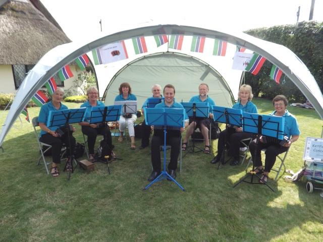 [Error! Image IMGP4606.JPG is not available.]