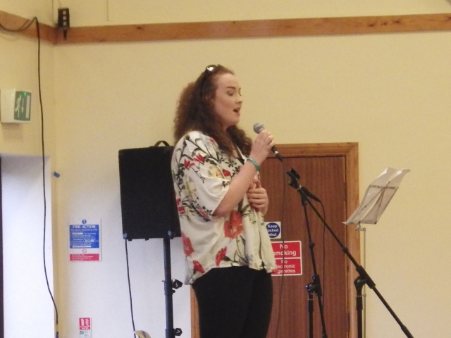 [Error! Image IMGP5007.JPG is not available.]