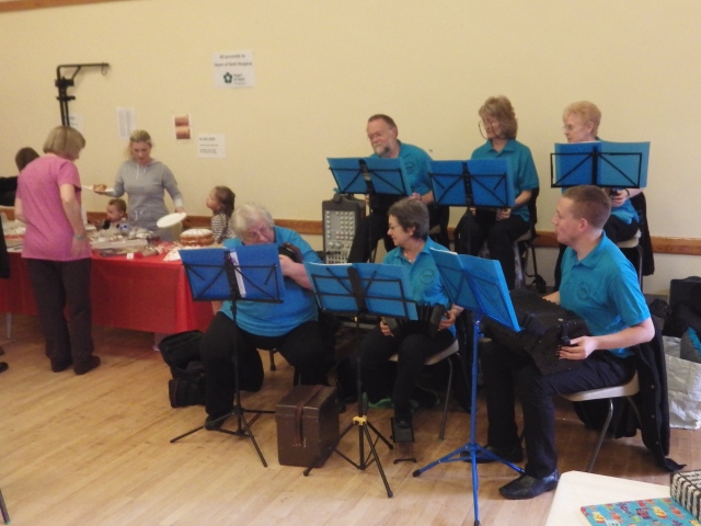 [Error! Image IMGP5009.JPG is not available.]