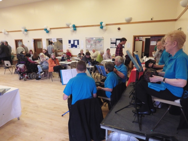 [Error! Image IMGP5012.JPG is not available.]