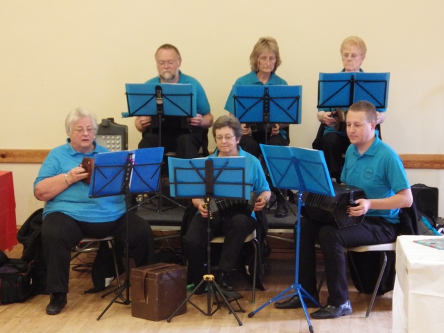 [Error! Image IMGP5015.JPG is not available.]