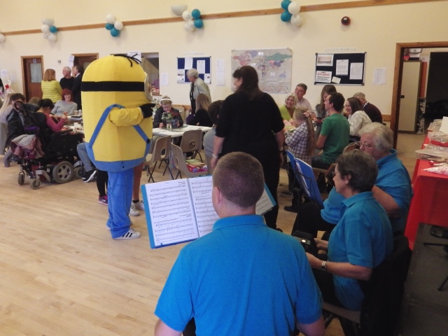 [Error! Image IMGP5018.JPG is not available.]