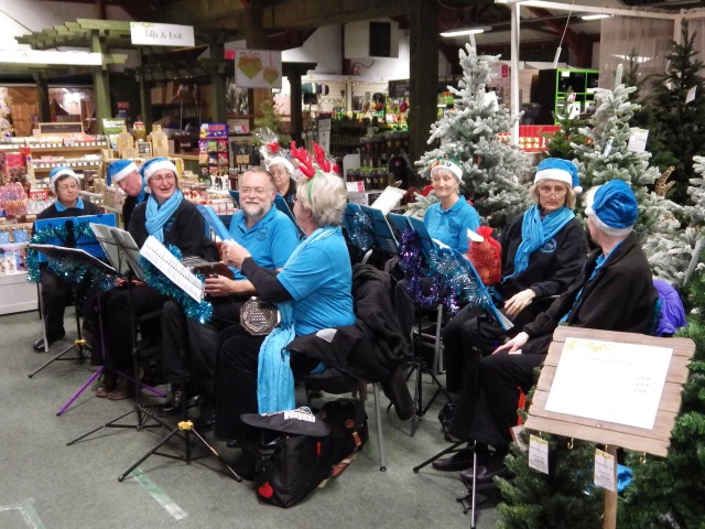 [Error! Image IMGP5059.JPG is not available.]