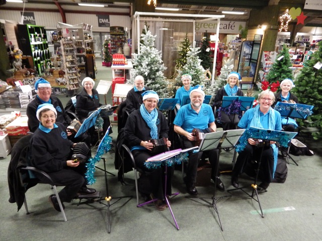 [Error! Image IMGP5060.JPG is not available.]