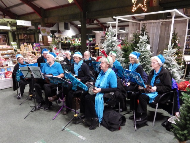 [Error! Image IMGP5063.JPG is not available.]