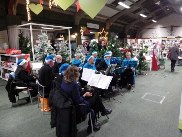 [Error! Image IMGP5067.JPG is not available.]