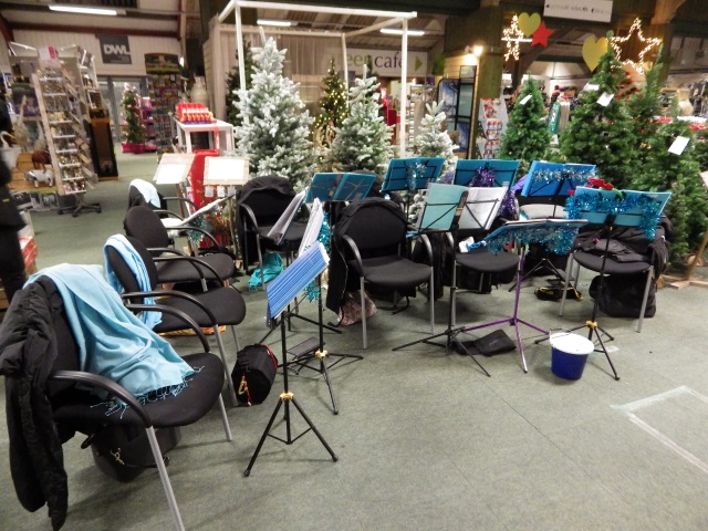 [Error! Image IMGP5069.JPG is not available.]