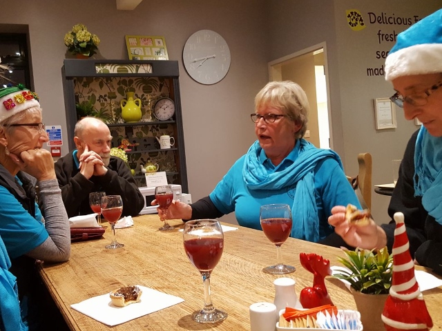 [Error! Image TeaBreak.jpg is not available.]