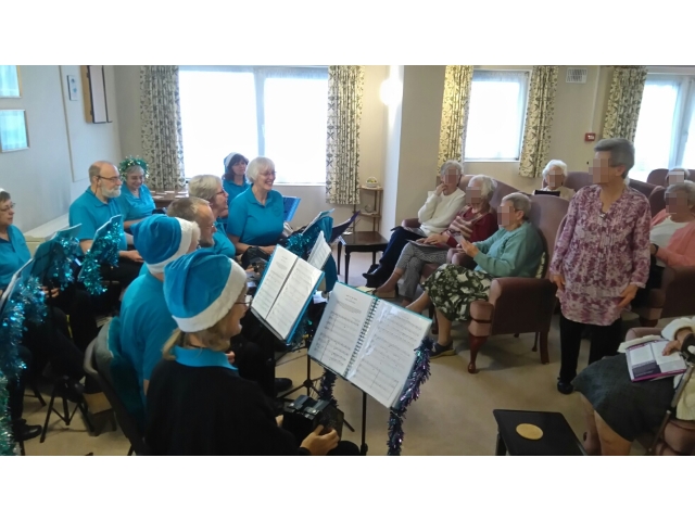 [Error! Image AlanG_002.jpg is not available.]