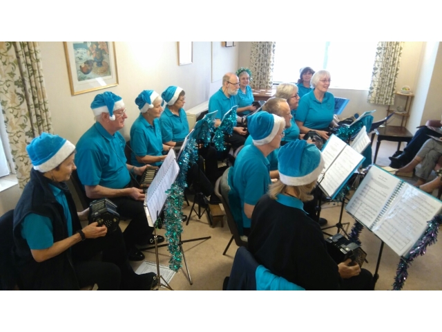 [Error! Image AlanG_003.jpg is not available.]