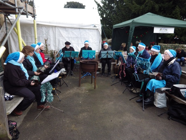 [Error! Image IMGP5070.JPG is not available.]