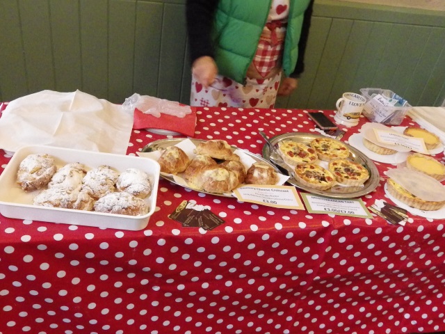 [Error! Image IMGP5073.JPG is not available.]