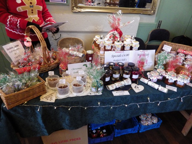 [Error! Image IMGP5074.JPG is not available.]