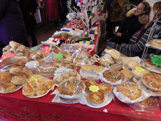 [Error! Image IMGP5075.JPG is not available.]