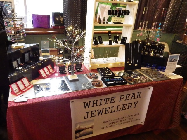 [Error! Image IMGP5076.JPG is not available.]