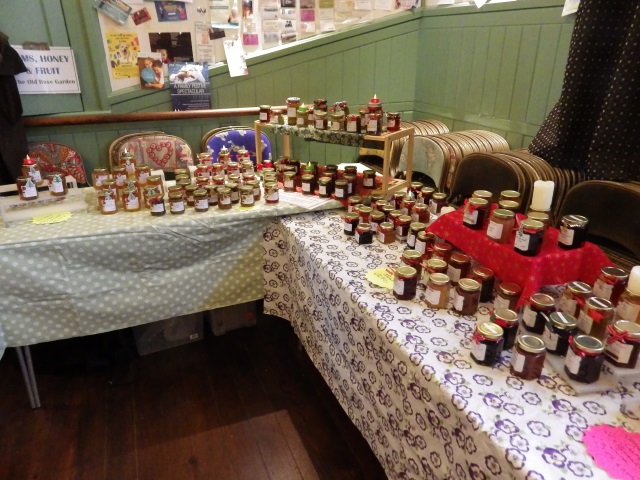 [Error! Image IMGP5077.JPG is not available.]