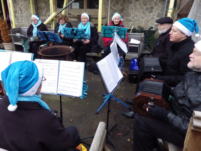 [Error! Image IMGP5078.JPG is not available.]