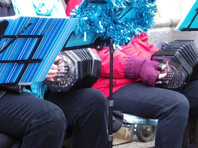 [Error! Image IMGP5082.JPG is not available.]