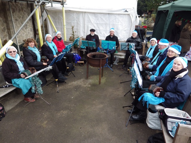 [Error! Image IMGP5083.JPG is not available.]