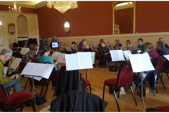 [Error! Image 20180610_113908.jpg is not available.]