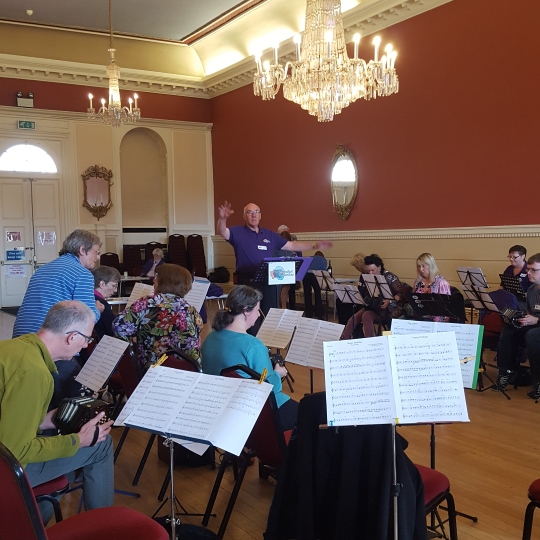 [Error! Image 20180610_113935.jpg is not available.]