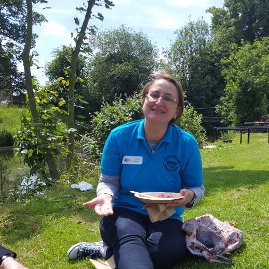 [Error! Image 20180610_130421.jpg is not available.]