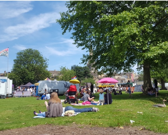 [Error! Image 20180610_130441.jpg is not available.]