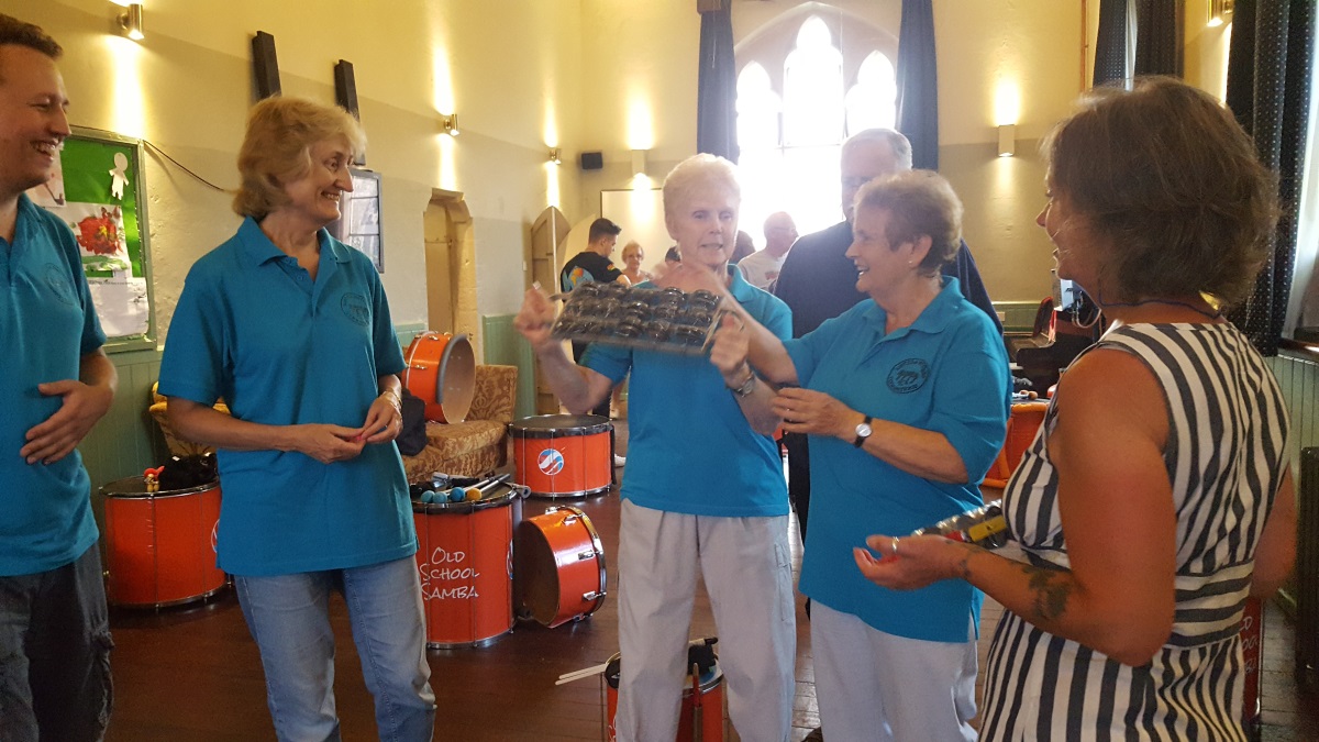 [Error! Image 20180706_200740.jpg is not available.]