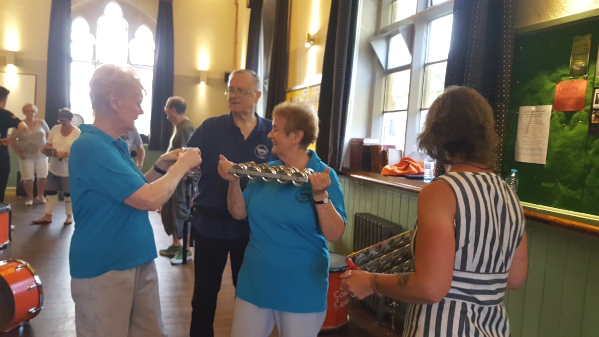 [Error! Image 20180706_200746.jpg is not available.]