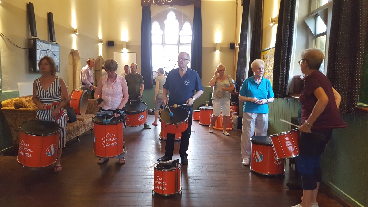 [Error! Image 20180706_202822.jpg is not available.]