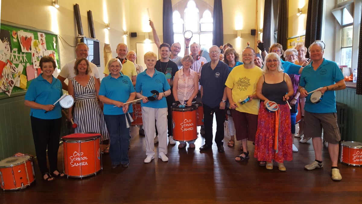 [Error! Image 20180706_203910.jpg is not available.]