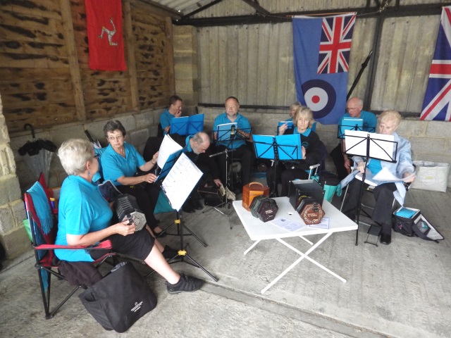 [Error! Image IMGP6040.JPG is not available.]