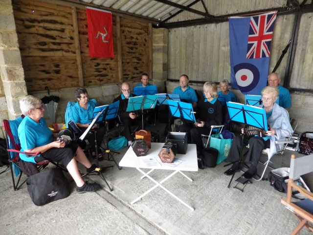 [Error! Image IMGP6042.JPG is not available.]